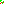Destellos dst-7101897