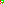 Destellos dst-7101898