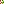 Destellos dst-7101899