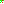 Destellos dst-71019