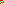 Destellos dst-7101900