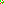 Destellos dst-7101901
