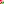 Destellos dst-7101902