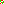 Destellos dst-7101903