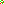 Destellos dst-7101904