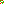 Destellos dst-7101905