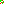 Destellos dst-7101906
