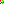 Destellos dst-7101907
