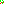 Destellos dst-7101908