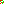 Destellos dst-7101909