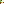 Destellos dst-710191