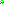 Destellos dst-7101910