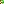Destellos dst-7101911