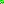 Destellos dst-7101912