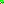 Destellos dst-7101913