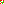Destellos dst-7101914