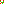 Destellos dst-7101915