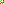 Destellos dst-7101917