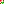 Destellos dst-7101918