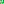 Destellos dst-7101919