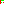 Destellos dst-710192