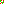 Destellos dst-7101920