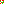 Destellos dst-7101921