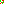 Destellos dst-7101922
