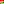 Destellos dst-7101923