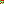 Destellos dst-7101924