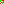 Destellos dst-7101925