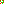 Destellos dst-7101927