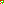 Destellos dst-7101928