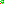 Destellos dst-7101929