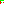 Destellos dst-710193