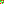 Destellos dst-7101930