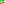 Destellos dst-7101931