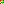 Destellos dst-7101932