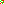 Destellos dst-7101933