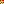 Destellos dst-7101934