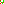 Destellos dst-7101935