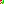 Destellos dst-7101936