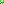 Destellos dst-7101937
