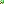 Destellos dst-7101939