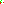 Destellos dst-710194