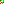 Destellos dst-7101940