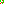 Destellos dst-7101942