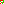 Destellos dst-7101943