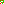 Destellos dst-7101944