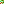 Destellos dst-7101945